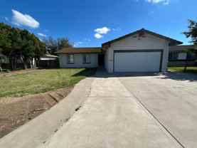 310 Hedstrom Rd - Photo 1 of 1