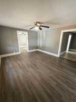 featured image of 211 W Rasch Rd