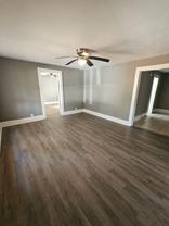 211 W Rasch Rd - Photo 1 of 1