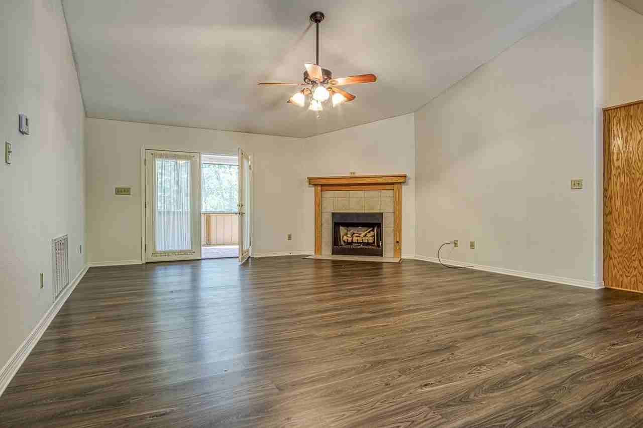 36 Descollar Cir - Photo 7 of 41