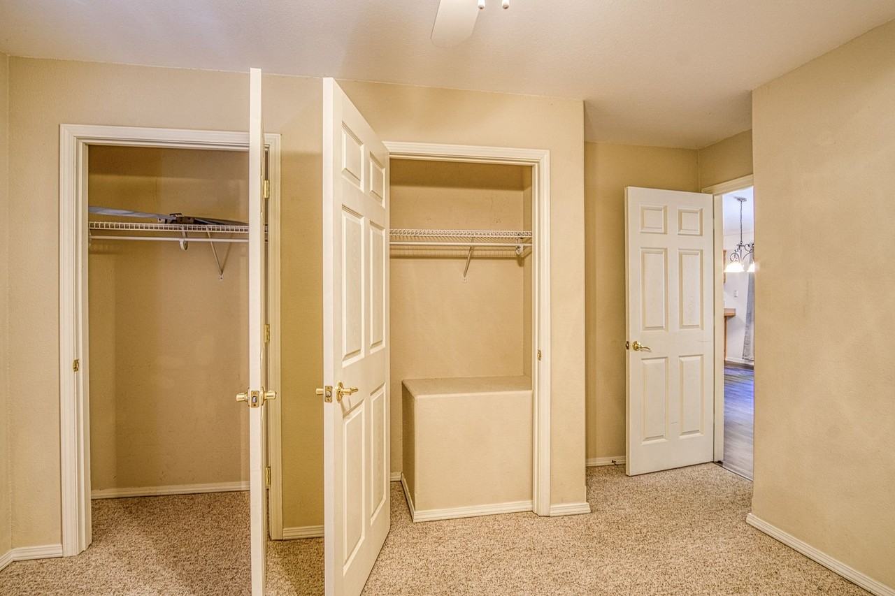 36 Descollar Cir - Photo 4 of 41