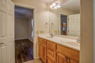 36 Descollar Cir - Photo 1 of 1