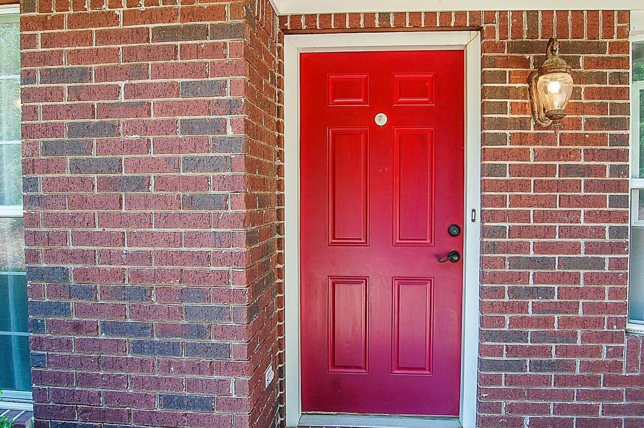 36 Descollar Cir - Photo 6 of 41