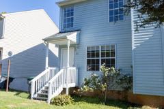 418 Riverside Ave - Photo 1 of 1