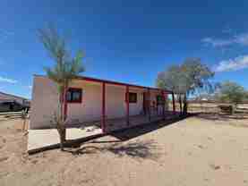 1469 W Virgil Dr - Photo 1 of 1