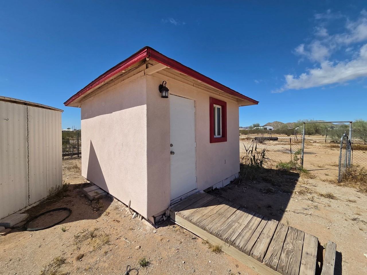 1469 W Virgil Dr - Photo 6 of 49