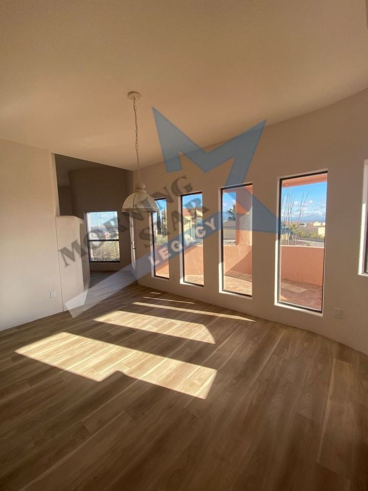 6899 Via Emma - Photo 2 of 32