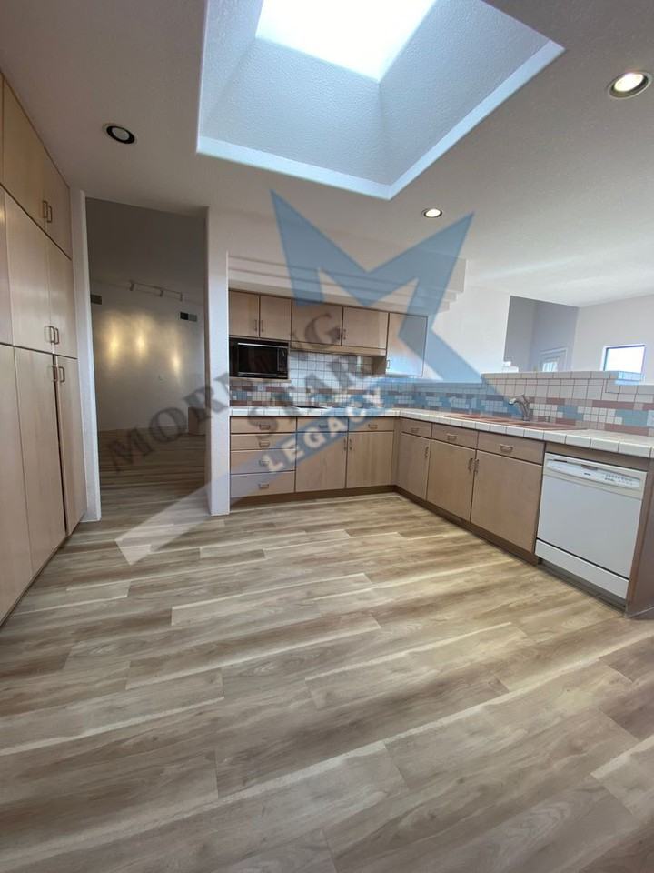 6899 Via Emma - Photo 3 of 32