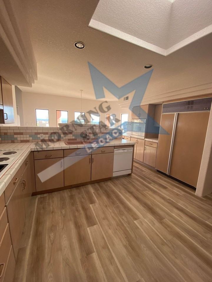 6899 Via Emma - Photo 4 of 32