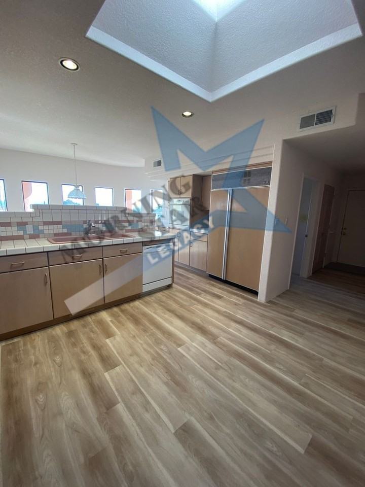 6899 Via Emma - Photo 5 of 32