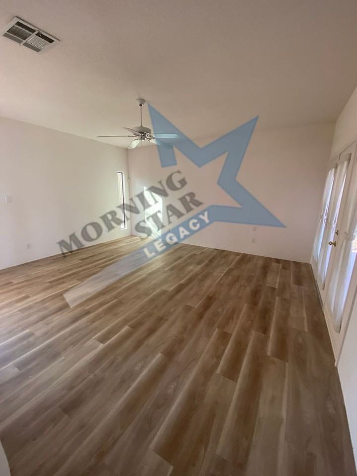 6899 Via Emma - Photo 6 of 32