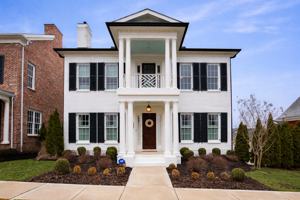 featured image of 237 Stephens Valley Blvd