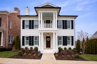 237 Stephens Valley Blvd - Photo 1 of 1