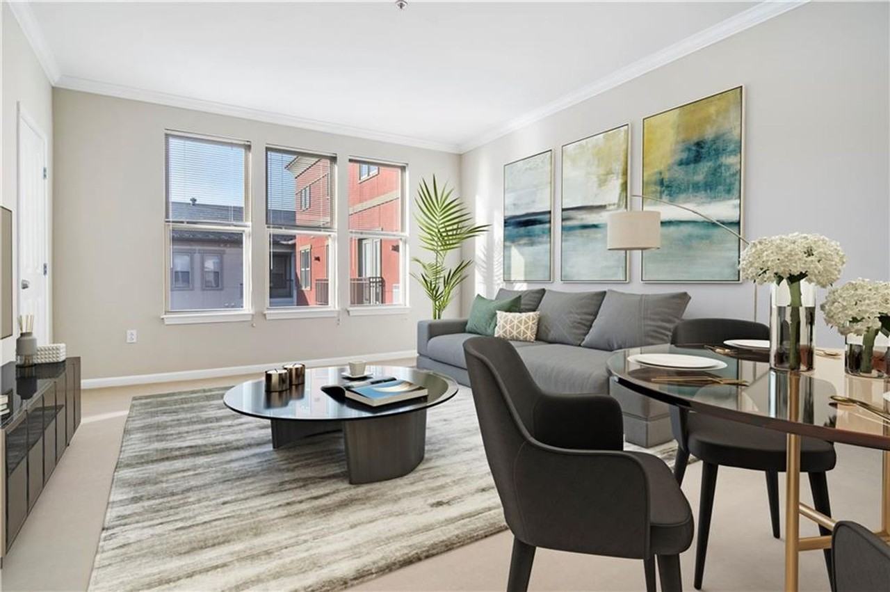 903 Providence Pl #411 - Photo 7 of 16