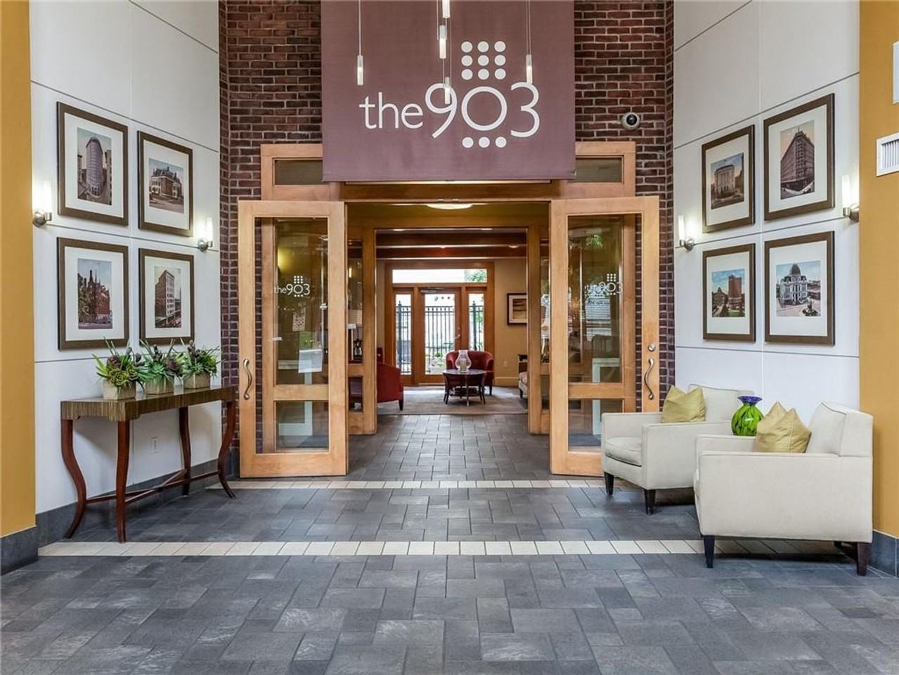 903 Providence Pl #411 - Photo 2 of 16