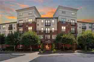 903 Providence Pl #411 - Photo 1 of 1