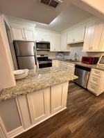 featured image of The Windsor Apartments