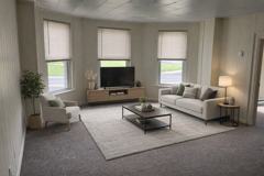 632 W. Orange St. - Photo 1 of 1