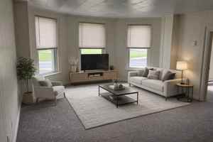 featured image of 632 W Orange St