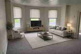 632 W. Orange St. - Photo 1 of 1