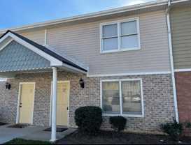 117 Hudson Bridge Ter - Photo 1 of 1