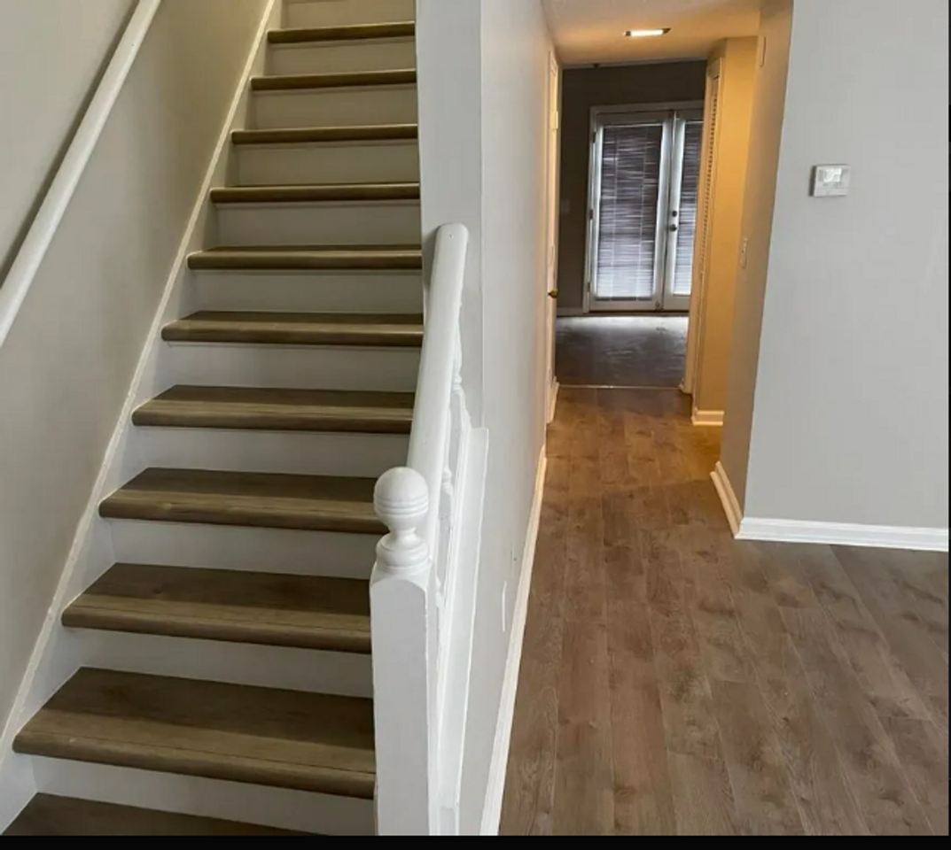 117 Hudson Bridge Ter - Photo 3 of 19