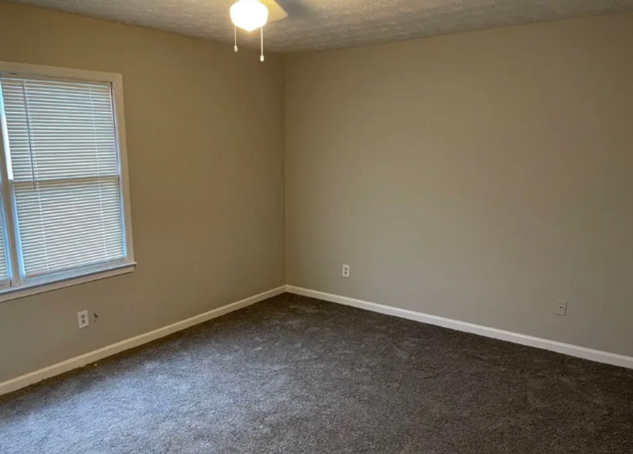 117 Hudson Bridge Ter - Photo 5 of 19