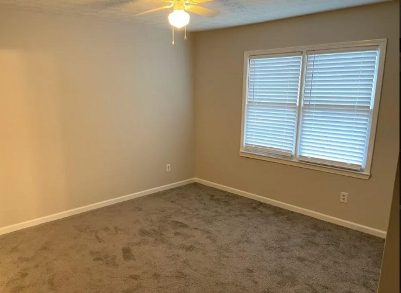 117 Hudson Bridge Ter - Photo 6 of 19