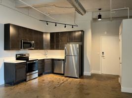 featured image of 1217 Church St