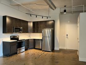 White Star Flats - Photo 1 of 1