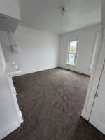 featured image of 262 Selma Rd #262