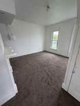 262 Selma Rd #262 - Photo 1 of 1