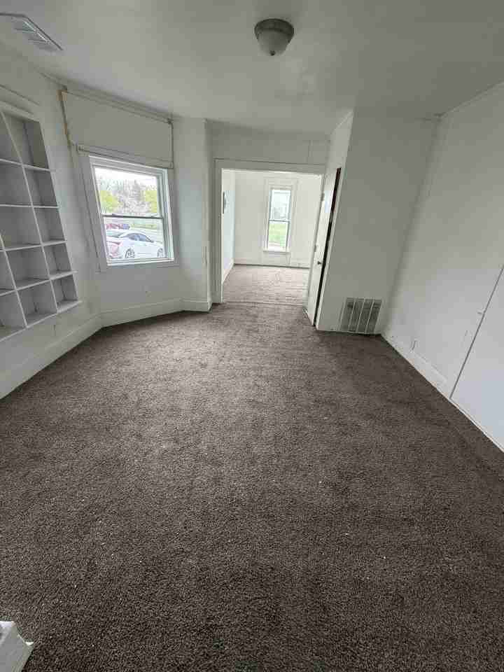 262 Selma Rd #262 - Photo 2 of 7