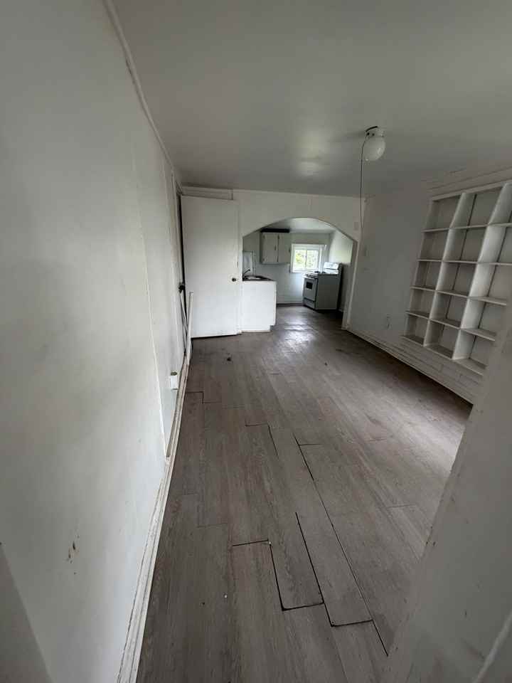 262 Selma Rd #262 - Photo 3 of 7