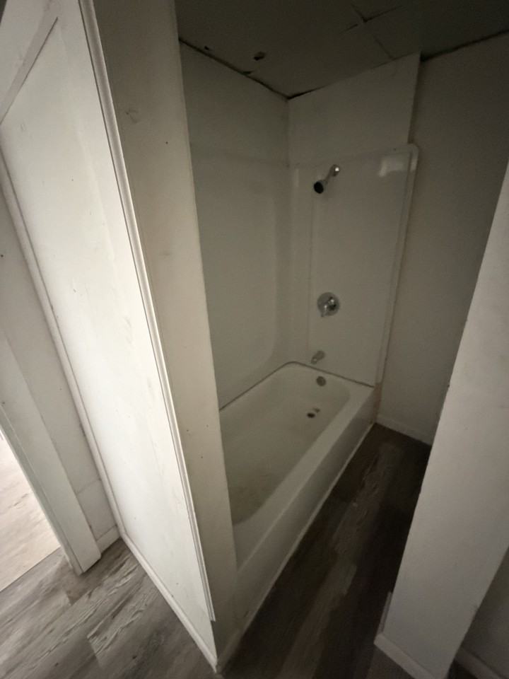 262 Selma Rd #262 - Photo 5 of 7