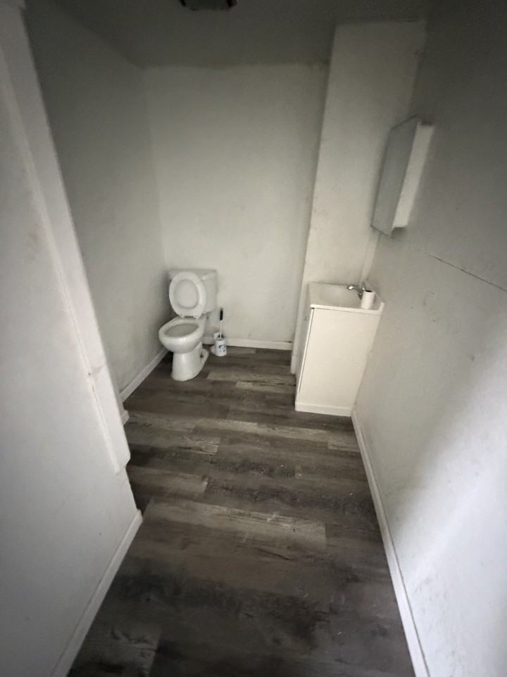 262 Selma Rd #262 - Photo 6 of 7