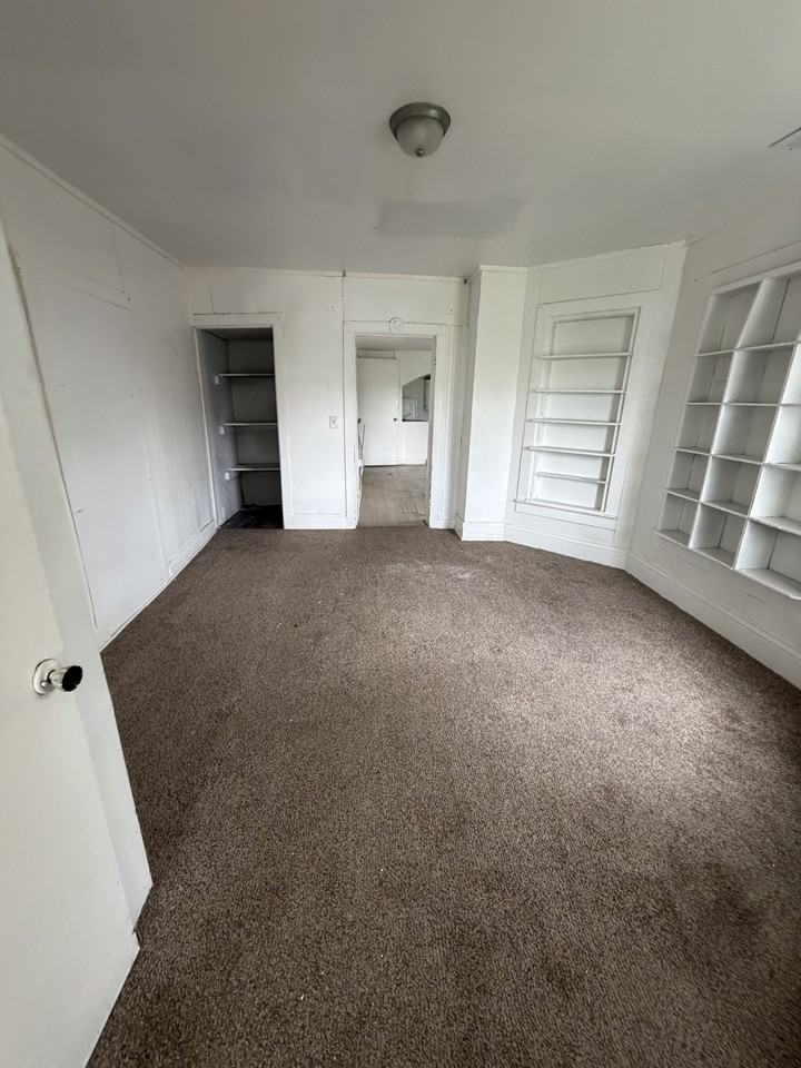 262 Selma Rd #262 - Photo 7 of 7