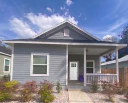 427 Nw 2nd St - Photo 1 of 1