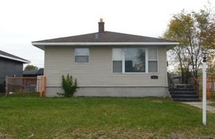 featured image of 1973 Ohio St