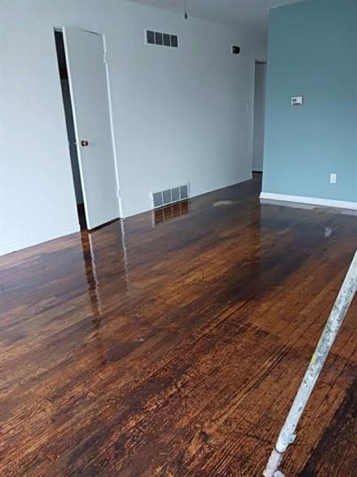 1973 Ohio St - Photo 3 of 6