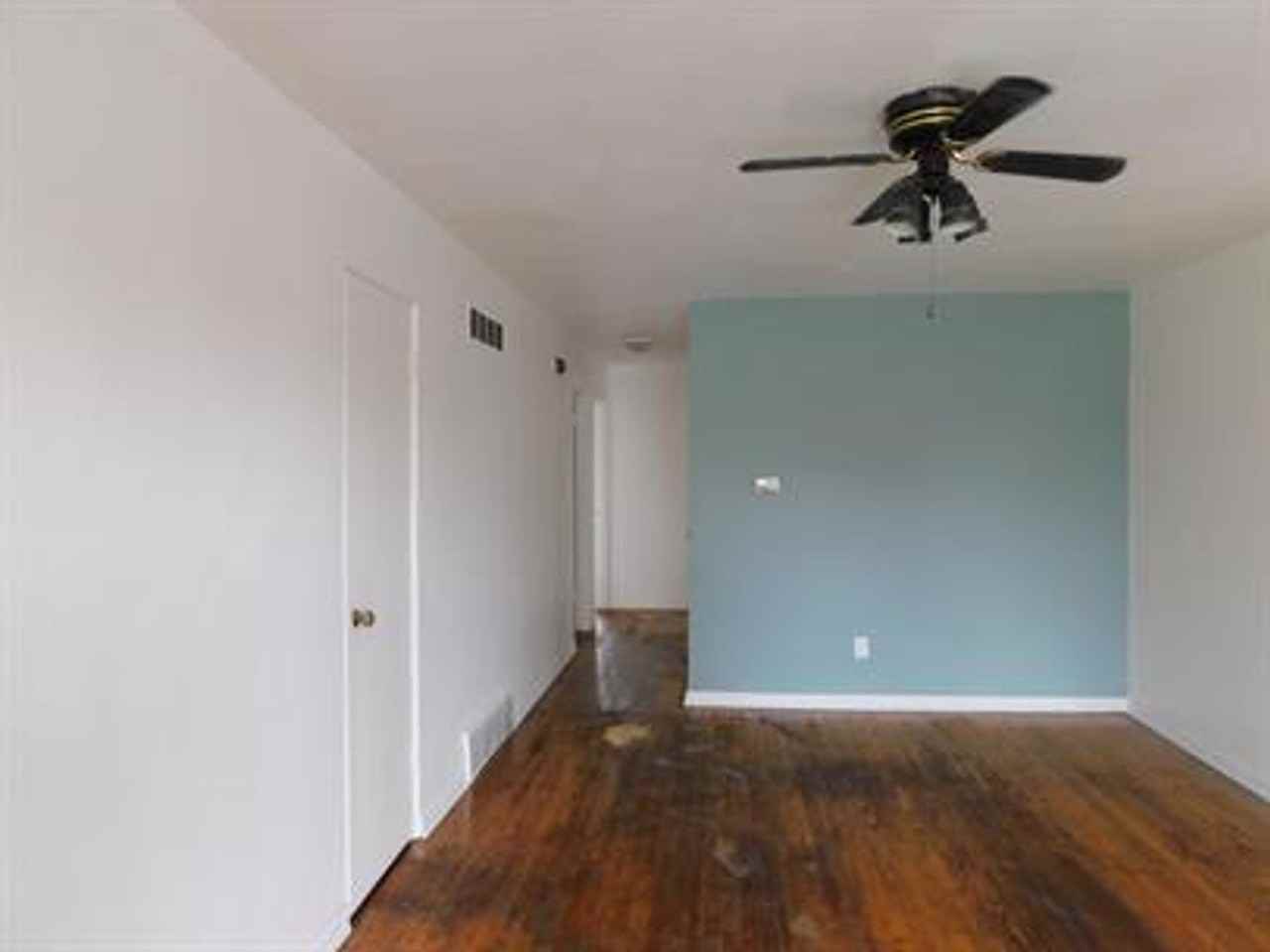 1973 Ohio St - Photo 4 of 6