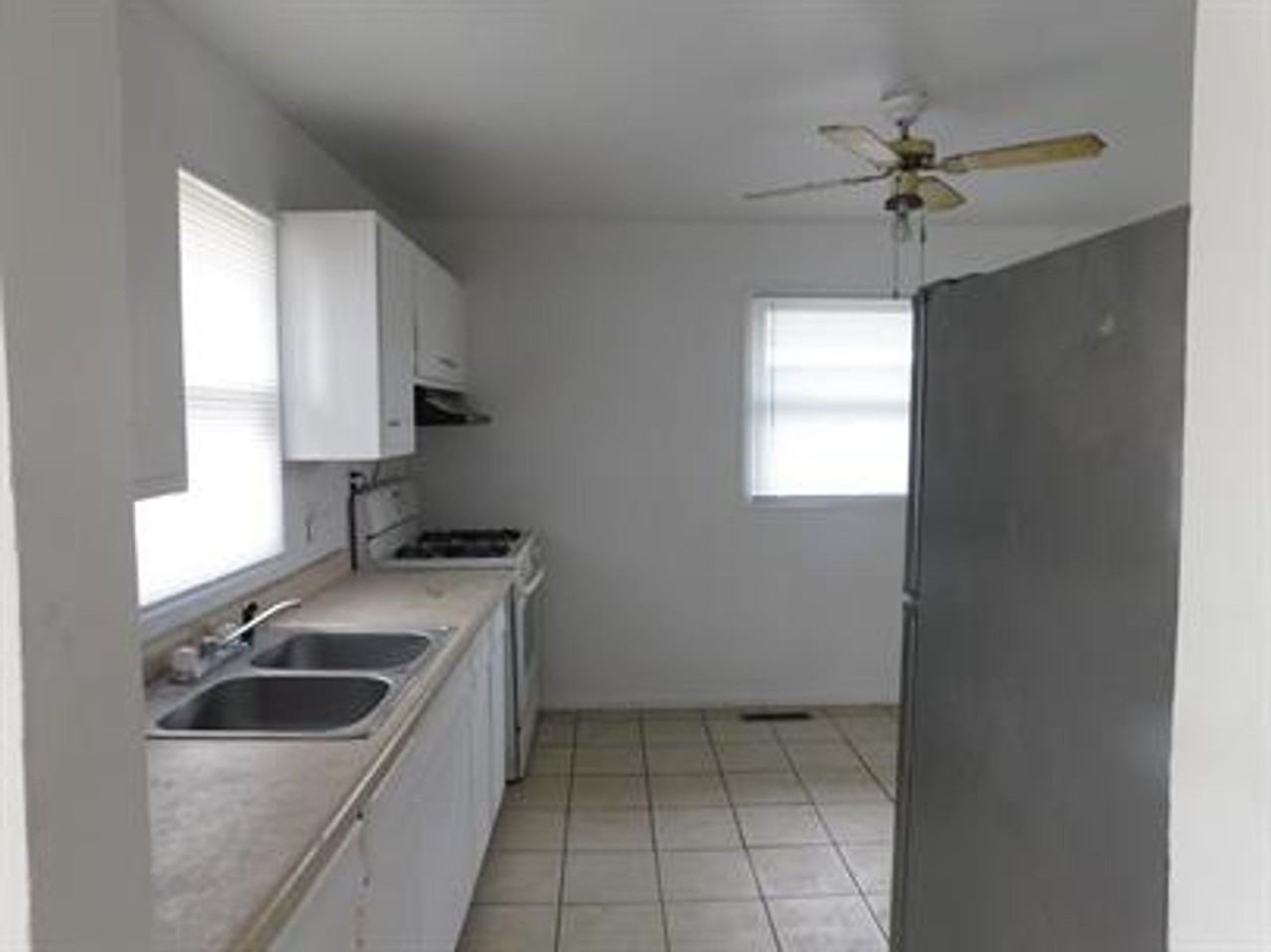 1973 Ohio St - Photo 5 of 6