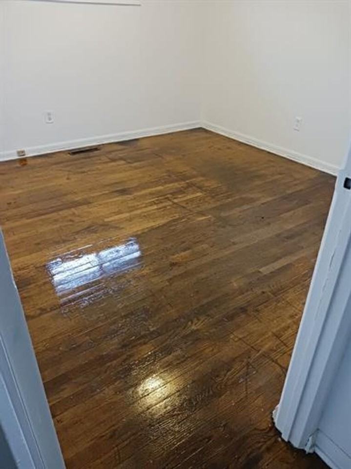 1973 Ohio St - Photo 6 of 6