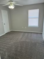 featured image of 602 N Belmont Ave