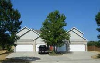 1329 Glacier Hill Drive - Photo 1 of 1