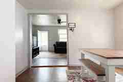 606 5th st. - Photo 1 of 1