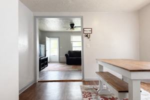 featured image of 606 5th St