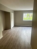 5120 Broerman LLC - Photo 1 of 1