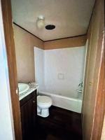 featured image of 13464 Hammack Rd