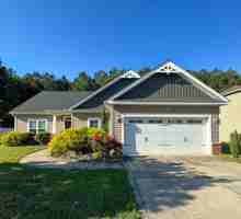 featured image of 167 Snipe Ct